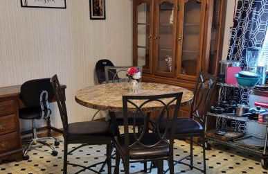 Wildwood Estates - Foto 9