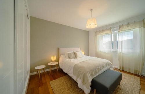 Villa Tinguaton - Foto 26