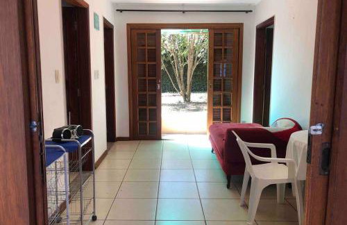 Casinha de Campo bem localizada - Foto 18