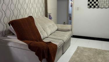 Apartamento Kobrasol - Ótima localização - Foto 2