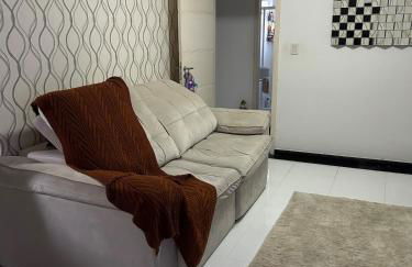 Apartamento Kobrasol - Ótima localização - Foto 2