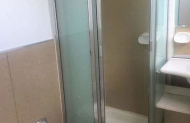 Tacha Apartments - Foto 22