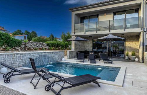 Villa More - Photo 2