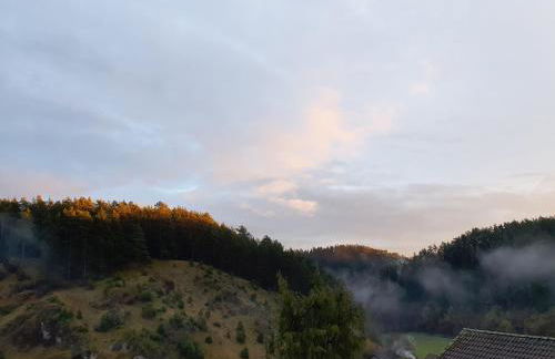 Haus Goldfuß - Foto 10