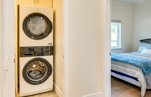 3 Mi to UC Davis Retreat with Furnished Patio! - Foto 15