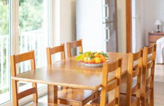 Sousa Horizonte - Louredo - Foto 47