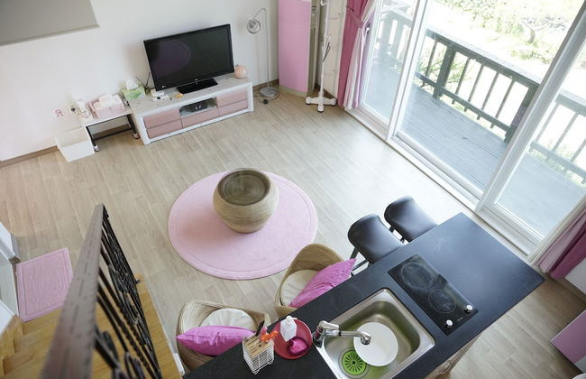 Emotion Pension - Foto 6