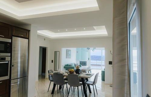 AITHRA seaside - Foto 12