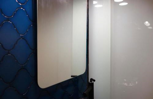 Belenos Alojamientos Turísticos - Foto 24