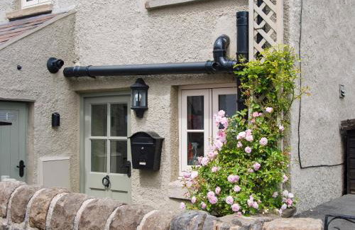 Fern Cottage - Foto 26