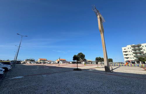 Apartamento da Vagueira - Foto 17