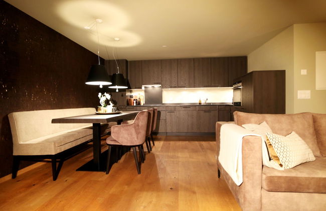 Hollywood 1 - Foto 40