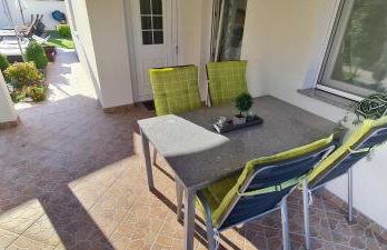 Villa Kasandra - Ruhe & Eleganz in Buje, Istrien - Foto 13