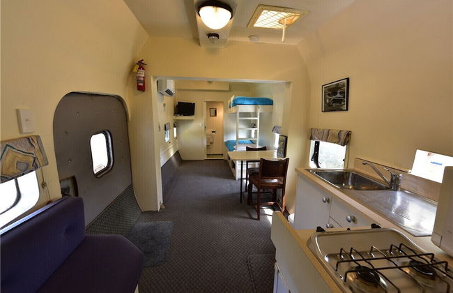 Woodlyn Park - Foto 78