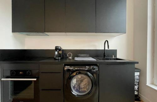 Le repère secret de Nestor - SOnights - Photo 4