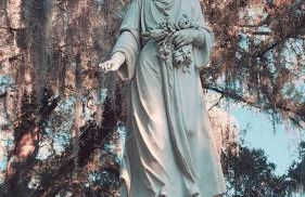 Bonaventure Historical Area Luxury Home - Foto 10