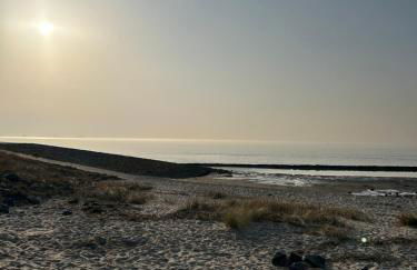 Ferienhuus Tüütje - Photo 23