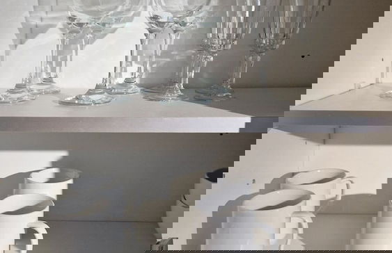 Spacious 1 Br Lincoln City Centre & Amenities, Free Parking - Photo 26