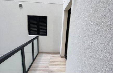 Albareda 83 - Foto 14