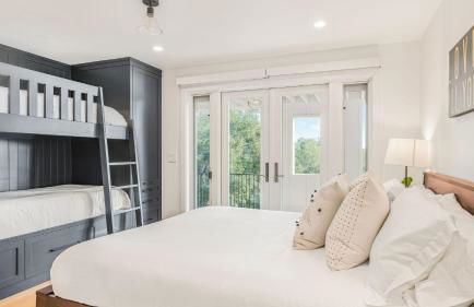 Vineyard Views w Pool Game Room Near Trails Wineries Beginnings Ranch Vineyard by AvantStay - Foto 21