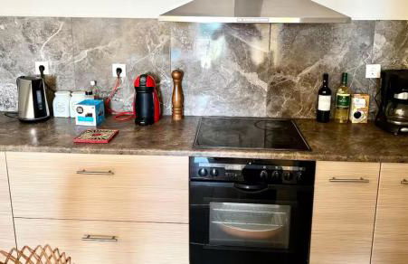 Villa Amatheia, Beachfront - Foto 11