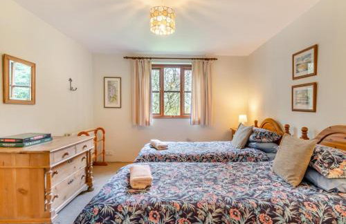 2 Bed in Haverfordwest oc-94123 - Foto 14