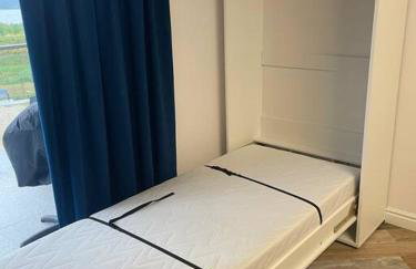 Apartament 23 - komfortowy i przestronny. - Foto 10