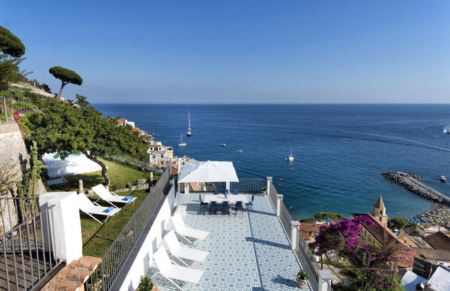 Palazzo Della Storia - Foto 41