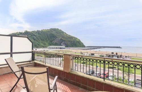 Balea Dúplex - Local Rentss - Foto 1