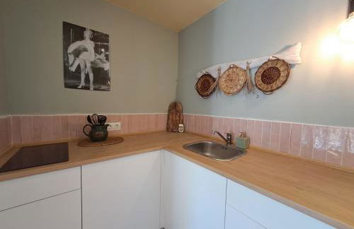 Casa de la Luna Begur - Foto 6