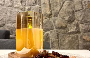 Kuća za odmor Krk - Foto 43