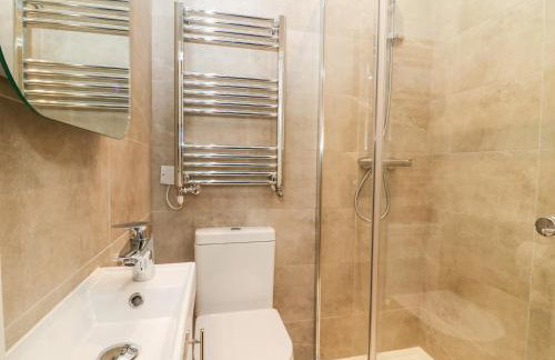 Shepherd's Crook - Photo 11