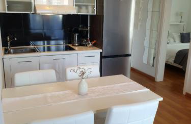 Apartments Marti - Foto 15