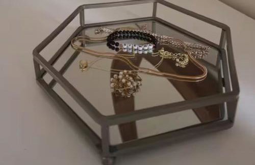 Chic Country Home in the Woods with Hot Tub - Foto 27