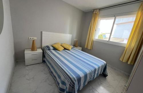 Winahost La Piscina Del Vendrell - Foto 17