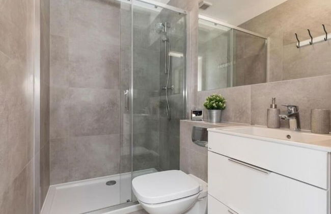 Comfortable Holiday Home With Garden, Summer Pool - Photo 10