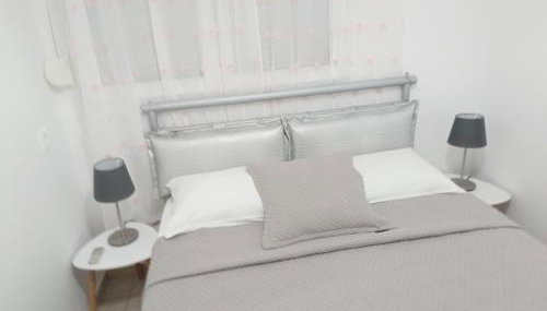 Apartment Ioanna #1 - Foto 4