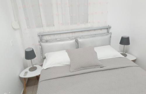 Apartment Ioanna #1 - Foto 4