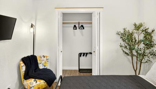 Redwoods Stopover- Near Hiking, Pet Friendly - Foto 4