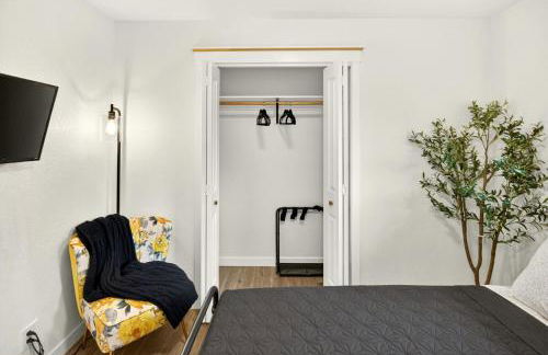 Redwoods Stopover- Near Hiking, Pet Friendly - Foto 4