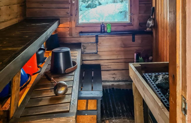 Willa klaara - Foto 14