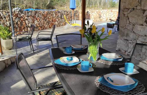 VILA IRENA - Photo 21