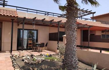 Adam Home Origo Mare - Foto 28