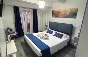 Amareilmare1 - Foto 14