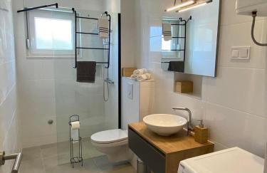 Apartmani Marko - Photo 8