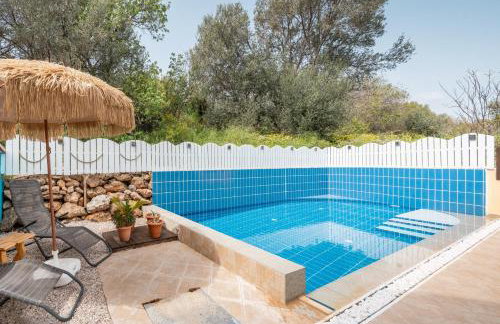 Villa May Rose - Foto 25