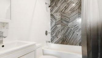 Chic Studio in the Heart of Brooklyn - Foto 5