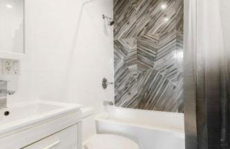 Chic Studio in the Heart of Brooklyn - Foto 5