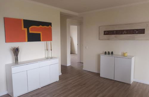 Casa do Capitão-Mor - Photo 8