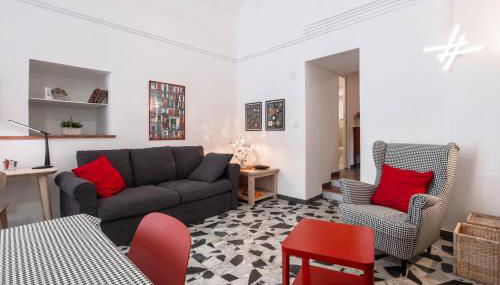 Al Cornelio - Foto 4